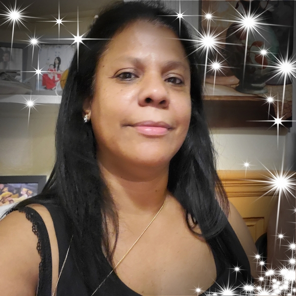 magalis2929
